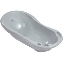 Keeeper kad stars 84 cm - siva (48421) Cene