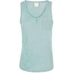 Trespass Women's sports T-shirt FIDGET Cijene