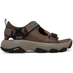Teva Sandali 1164770 Rjava Cene