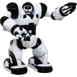 WowWee Robotics robot igračka WOWWEE MINI ROBOSAPIEN Cene