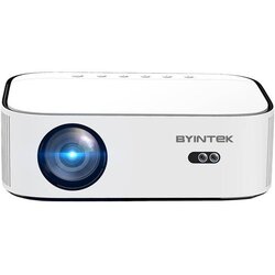 Byintek K45 smart projektor Cijene