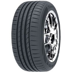 West_Lake West Lake Letnja guma 205/70R15 Z-107 96H Cene