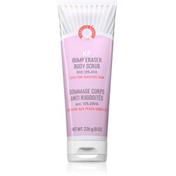First Aid Beauty KP gladilni piling za telo z AHA 226 g Cene