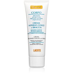 Guam Corpo Crema učvršćujuća krema 75 ml Cijene