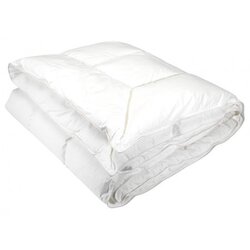 Kronborg jorgan 1300g bruri topao 135x200cm ( 4045250 ) Cene
