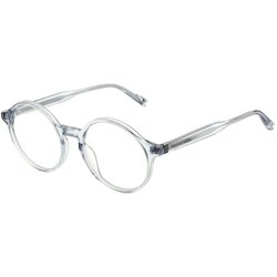 Scotch Soda Naočare SS 4023 937 Cene
