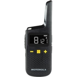 Motorola Talkabout XT185 twin-pack crni Cene