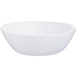 Luminarc Zelie Činija 16cm Cene