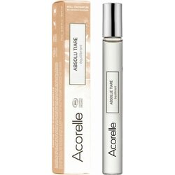 Acorelle Bio Eau de Parfum Absolu Tiaré - Roll On Cene