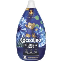 COCOLINO coccolino plavi fresh sky omekšivač 870ml Cene