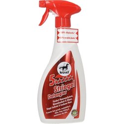 leovet 5 Star Detangler - 550 ml Cene