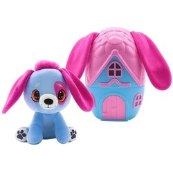 PupADorables Berry Wiggles Cene
