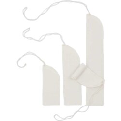 Imse Tampon Mix Cene