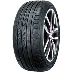 Tracmax 215/50 R17 95V S-210 XL zimska pnevmatika Cene