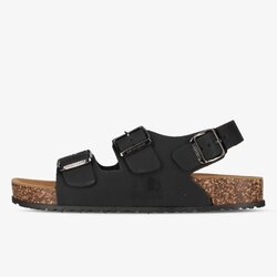AMERICANINO yosemite crazy horse Cene