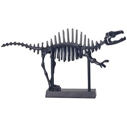 Livetastic Okrasni Predmet T-Rex Cene