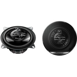 Pioneer avtozvočnik TS-G1030F Cene