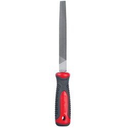 Profix turpija ravna za metal 200 mm 32135 Cene