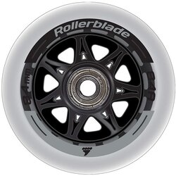 Rollerblade set 8 kotača 84MM/84A SG7 Cene