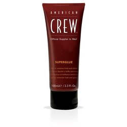 American Crew gel za kosu 100ml Cene