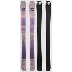 Völkl Blaze 94 Rose Flat 2027 Smuci uni Cene