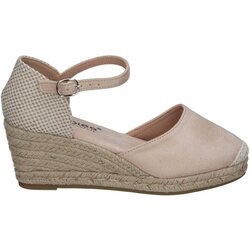 Amarpies Espadrile 115866 Bež Cene