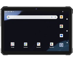 ONERUGGED T1 max, 10.95'’ rugged outdoor tablet, 1920×1200, 8 gb + 128 gb, 33W fast charging, 4G, IP68 T1 max Cene