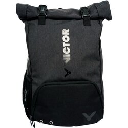 Victor Nahrbtnik 9101 black, (20393505) Cene