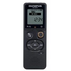 Olympus VN-541PC E1 diktafon Cene