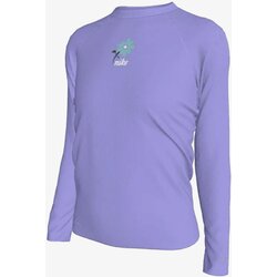 Nike Majica dugih rukava Essential Cene