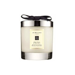 Jo Malone London Wood Sage & Sea Salt Cene