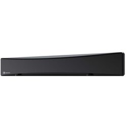 Cabletech DVB-T antena notranja, (20835391) Cene