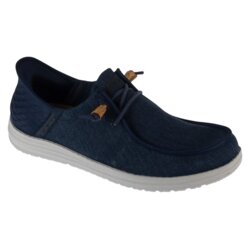 Skechers Slip-ins: Melson - Coronado 210952-NVY Cijene
