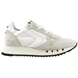 Valsport Nizke superge - Siva Cene