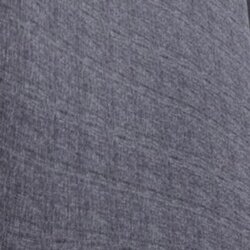  Univerzalna prevleka za kavč Larsen - #4 XL (235–300 cm) Cene