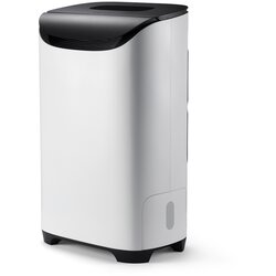 MEACO DD8L Pro Odvlaživac zraka Radna do temperatura +1°C +35°C 2 litre spremnik vode Cene