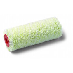 Schuller uložak "green line" 25 cm profi - 18 mm konac-poliamid Cene