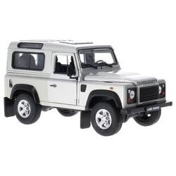 Land Rover DEFENDER 22498-W Cene