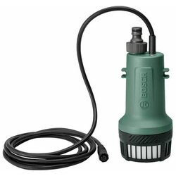 Bosch akumulatorska pumpa za zalivanje GardenPump 18 (06008C4200) Cene