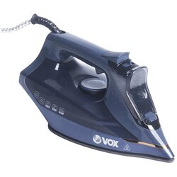 Vox pegla dbl 2553 Cene