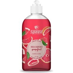 SPEED Šampon GRAPEFRUIT Cene
