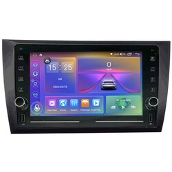 Multimedia ZA VW GOLF 6 GPS 9INCH 2/32B SA FREJMOM Cene
