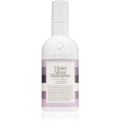 Waterclouds Violet Silver Shampoo šampon za nevtralizacijo rumenih tonov 250 ml Cene