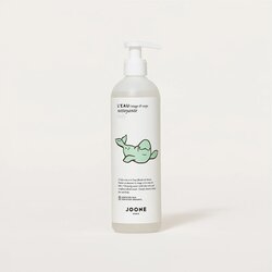 Joone Paris organska micelarna voda za bebe 400ml Cene