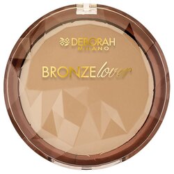 Deborah bronze lover 02 Cene