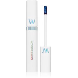 WONDERSKIN Wonder Blading Lip Stain Masque piling za ustnice odtenek XOXO 4 ml Cene