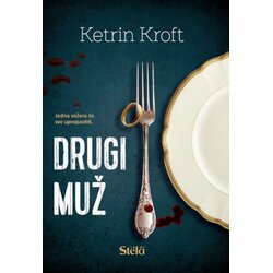 Drugi muž ( ST0049 ) Cene