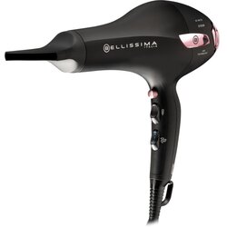 Bellissima P7 3200 AC sušilo za kosu 1 kom Cene