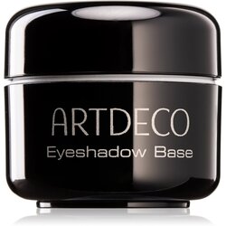 Artdeco Eyeshadow Base kremna podlaga za senčilo za oči 5 ml Cene