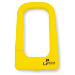 URBAN PRIME E VOZILA LOKOT U LOCK - ŽUTI Cene